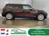 USED 2016 16 MINI CLUBMAN 1.5 Cooper Estate 6dr Petrol Auto Euro 6 (s/s) (136 ps) Â£4.5K EXTRAS - GREAT SPEC
