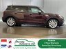 USED 2016 16 MINI CLUBMAN 1.5 Cooper Estate 6dr Petrol Auto Euro 6 (s/s) (136 ps) Â£4.5K EXTRAS - GREAT SPEC