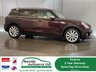 USED 2016 16 MINI CLUBMAN 1.5 Cooper Estate 6dr Petrol Auto Euro 6 (s/s) (136 ps) Â£4.5K EXTRAS - GREAT SPEC