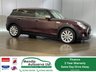 USED 2016 16 MINI CLUBMAN 1.5 Cooper Estate 6dr Petrol Auto Euro 6 (s/s) (136 ps) Â£4.5K EXTRAS - GREAT SPEC