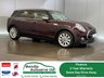 USED 2016 16 MINI CLUBMAN 1.5 Cooper Estate 6dr Petrol Auto Euro 6 (s/s) (136 ps) Â£4.5K EXTRAS - GREAT SPEC