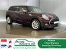 USED 2016 16 MINI CLUBMAN 1.5 Cooper Estate 6dr Petrol Auto Euro 6 (s/s) (136 ps) Â£4.5K EXTRAS - GREAT SPEC