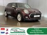 USED 2016 16 MINI CLUBMAN 1.5 Cooper Estate 6dr Petrol Auto Euro 6 (s/s) (136 ps) Â£4.5K EXTRAS - GREAT SPEC