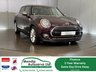 USED 2016 16 MINI CLUBMAN 1.5 Cooper Estate 6dr Petrol Auto Euro 6 (s/s) (136 ps) Â£4.5K EXTRAS - GREAT SPEC
