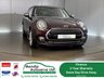 USED 2016 16 MINI CLUBMAN 1.5 Cooper Estate 6dr Petrol Auto Euro 6 (s/s) (136 ps) Â£4.5K EXTRAS - GREAT SPEC