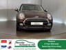 USED 2016 16 MINI CLUBMAN 1.5 Cooper Estate 6dr Petrol Auto Euro 6 (s/s) (136 ps) Â£4.5K EXTRAS - GREAT SPEC