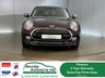 USED 2016 16 MINI CLUBMAN 1.5 Cooper Estate 6dr Petrol Auto Euro 6 (s/s) (136 ps) Â£4.5K EXTRAS - GREAT SPEC