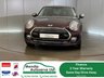 USED 2016 16 MINI CLUBMAN 1.5 Cooper Estate 6dr Petrol Auto Euro 6 (s/s) (136 ps) Â£4.5K EXTRAS - GREAT SPEC