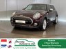 USED 2016 16 MINI CLUBMAN 1.5 Cooper Estate 6dr Petrol Auto Euro 6 (s/s) (136 ps) Â£4.5K EXTRAS - GREAT SPEC