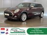 USED 2016 16 MINI CLUBMAN 1.5 Cooper Estate 6dr Petrol Auto Euro 6 (s/s) (136 ps) Â£4.5K EXTRAS - GREAT SPEC