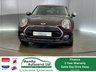 USED 2016 16 MINI CLUBMAN 1.5 Cooper Estate 6dr Petrol Auto Euro 6 (s/s) (136 ps) Â£4.5K EXTRAS - GREAT SPEC