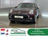 USED 2016 16 MINI CLUBMAN 1.5 Cooper Estate 6dr Petrol Auto Euro 6 (s/s) (136 ps) Â£4.5K EXTRAS - GREAT SPEC