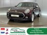 USED 2016 16 MINI CLUBMAN 1.5 Cooper Estate 6dr Petrol Auto Euro 6 (s/s) (136 ps) Â£4.5K EXTRAS - GREAT SPEC