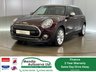 USED 2016 16 MINI CLUBMAN 1.5 Cooper Estate 6dr Petrol Auto Euro 6 (s/s) (136 ps) Â£4.5K EXTRAS - GREAT SPEC