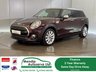 USED 2016 16 MINI CLUBMAN 1.5 Cooper Estate 6dr Petrol Auto Euro 6 (s/s) (136 ps) Â£4.5K EXTRAS - GREAT SPEC