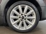 USED 2016 16 MINI CLUBMAN 1.5 Cooper Estate 6dr Petrol Auto Euro 6 (s/s) (136 ps) Â£4.5K EXTRAS - GREAT SPEC