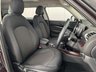USED 2016 16 MINI CLUBMAN 1.5 Cooper Estate 6dr Petrol Auto Euro 6 (s/s) (136 ps) Â£4.5K EXTRAS - GREAT SPEC