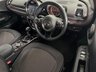 USED 2016 16 MINI CLUBMAN 1.5 Cooper Estate 6dr Petrol Auto Euro 6 (s/s) (136 ps) Â£4.5K EXTRAS - GREAT SPEC