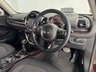 USED 2016 16 MINI CLUBMAN 1.5 Cooper Estate 6dr Petrol Auto Euro 6 (s/s) (136 ps) Â£4.5K EXTRAS - GREAT SPEC