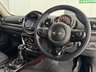 USED 2016 16 MINI CLUBMAN 1.5 Cooper Estate 6dr Petrol Auto Euro 6 (s/s) (136 ps) Â£4.5K EXTRAS - GREAT SPEC