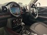 USED 2016 16 MINI CLUBMAN 1.5 Cooper Estate 6dr Petrol Auto Euro 6 (s/s) (136 ps) Â£4.5K EXTRAS - GREAT SPEC