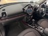 USED 2016 16 MINI CLUBMAN 1.5 Cooper Estate 6dr Petrol Auto Euro 6 (s/s) (136 ps) Â£4.5K EXTRAS - GREAT SPEC