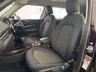 USED 2016 16 MINI CLUBMAN 1.5 Cooper Estate 6dr Petrol Auto Euro 6 (s/s) (136 ps) Â£4.5K EXTRAS - GREAT SPEC