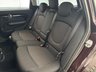 USED 2016 16 MINI CLUBMAN 1.5 Cooper Estate 6dr Petrol Auto Euro 6 (s/s) (136 ps) Â£4.5K EXTRAS - GREAT SPEC