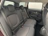 USED 2016 16 MINI CLUBMAN 1.5 Cooper Estate 6dr Petrol Auto Euro 6 (s/s) (136 ps) Â£4.5K EXTRAS - GREAT SPEC