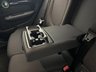 USED 2016 16 MINI CLUBMAN 1.5 Cooper Estate 6dr Petrol Auto Euro 6 (s/s) (136 ps) Â£4.5K EXTRAS - GREAT SPEC