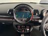 USED 2016 16 MINI CLUBMAN 1.5 Cooper Estate 6dr Petrol Auto Euro 6 (s/s) (136 ps) Â£4.5K EXTRAS - GREAT SPEC