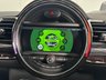 USED 2016 16 MINI CLUBMAN 1.5 Cooper Estate 6dr Petrol Auto Euro 6 (s/s) (136 ps) Â£4.5K EXTRAS - GREAT SPEC
