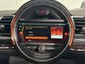 USED 2016 16 MINI CLUBMAN 1.5 Cooper Estate 6dr Petrol Auto Euro 6 (s/s) (136 ps) Â£4.5K EXTRAS - GREAT SPEC