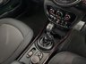 USED 2016 16 MINI CLUBMAN 1.5 Cooper Estate 6dr Petrol Auto Euro 6 (s/s) (136 ps) Â£4.5K EXTRAS - GREAT SPEC