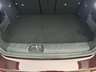 USED 2016 16 MINI CLUBMAN 1.5 Cooper Estate 6dr Petrol Auto Euro 6 (s/s) (136 ps) Â£4.5K EXTRAS - GREAT SPEC