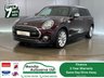 USED 2016 16 MINI CLUBMAN 1.5 Cooper Estate 6dr Petrol Auto Euro 6 (s/s) (136 ps) Â£4.5K EXTRAS - GREAT SPEC