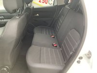 USED 2020 20 DACIA DUSTER 1.3 TCe Prestige SUV 5dr Petrol Manual Euro 6 (s/s) (130 ps) &pound; 0 DEPOISIT FINANCE DEALS AVAILABLE