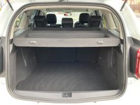 USED 2020 20 DACIA DUSTER 1.3 TCe Prestige SUV 5dr Petrol Manual Euro 6 (s/s) (130 ps) &pound; 0 DEPOISIT FINANCE DEALS AVAILABLE