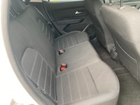 USED 2020 20 DACIA DUSTER 1.3 TCe Prestige SUV 5dr Petrol Manual Euro 6 (s/s) (130 ps) &pound; 0 DEPOISIT FINANCE DEALS AVAILABLE