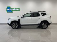 USED 2020 20 DACIA DUSTER 1.3 TCe Prestige SUV 5dr Petrol Manual Euro 6 (s/s) (130 ps) &pound; 0 DEPOISIT FINANCE DEALS AVAILABLE