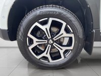 USED 2020 20 DACIA DUSTER 1.3 TCe Prestige SUV 5dr Petrol Manual Euro 6 (s/s) (130 ps) &pound; 0 DEPOISIT FINANCE DEALS AVAILABLE
