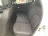 USED 2020 20 DACIA DUSTER 1.3 TCe Prestige SUV 5dr Petrol Manual Euro 6 (s/s) (130 ps) &pound; 0 DEPOISIT FINANCE DEALS AVAILABLE