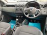 USED 2020 20 DACIA DUSTER 1.3 TCe Prestige SUV 5dr Petrol Manual Euro 6 (s/s) (130 ps) &pound; 0 DEPOISIT FINANCE DEALS AVAILABLE
