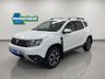 USED 2020 20 DACIA DUSTER 1.3 TCe Prestige SUV 5dr Petrol Manual Euro 6 (s/s) (130 ps) &pound; 0 DEPOISIT FINANCE DEALS AVAILABLE