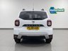 USED 2020 20 DACIA DUSTER 1.3 TCe Prestige SUV 5dr Petrol Manual Euro 6 (s/s) (130 ps) &pound; 0 DEPOISIT FINANCE DEALS AVAILABLE