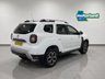 USED 2020 20 DACIA DUSTER 1.3 TCe Prestige SUV 5dr Petrol Manual Euro 6 (s/s) (130 ps) &pound; 0 DEPOISIT FINANCE DEALS AVAILABLE