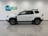 USED 2020 20 DACIA DUSTER 1.3 TCe Prestige SUV 5dr Petrol Manual Euro 6 (s/s) (130 ps) &pound; 0 DEPOISIT FINANCE DEALS AVAILABLE