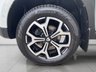 USED 2020 20 DACIA DUSTER 1.3 TCe Prestige SUV 5dr Petrol Manual Euro 6 (s/s) (130 ps) &pound; 0 DEPOISIT FINANCE DEALS AVAILABLE