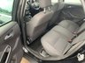 USED 2016 16 FORD FOCUS 1.5 TDCi Titanium Hatchback 5dr Diesel Manual Euro 6 (s/s) (120 ps) TWO KEYS CLEAN CAR