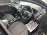 USED 2016 16 FORD FOCUS 1.5 TDCi Titanium Hatchback 5dr Diesel Manual Euro 6 (s/s) (120 ps) TWO KEYS CLEAN CAR